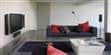 KEF T301 Noir (photo supp. n°4)