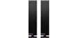 KEF T301 Noir (photo supp. n°1)
