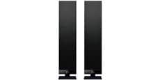 KEF T301 Noir