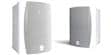 KEF Ventura 5 Blanc