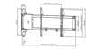 Kimex SMF 2647 (photo supp. n°1)