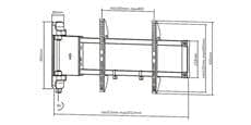 Kimex SMF 2647