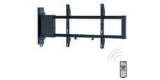 Kimex SMF 2647
