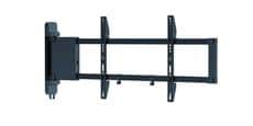 Kimex SMF 2647
