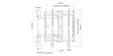 Kimex SML 3260