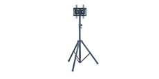 Kimex 022-1022