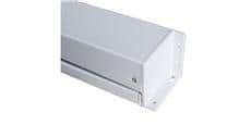 Kimex 280MA 4/3