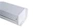Kimex 180MO 4/3 (photo supp. n°1)