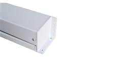 Kimex 220MO 4/3