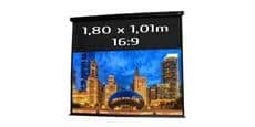 Kimex 180MOCN 16/9