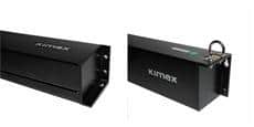 Kimex 260MOCN 16/9
