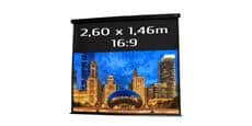 Kimex 260MOCN 16/9