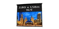 Kimex 280MOCN 16/9