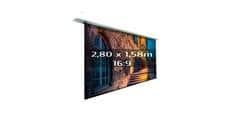 Kimex 280ME 16/9