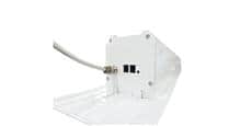Kimex 280ME 16/9