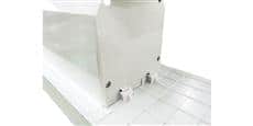 Kimex 320ME 16/9