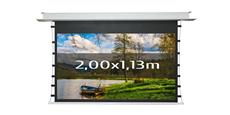 Kimex 200MET - 048-5012