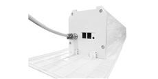 Kimex 200MET - 048-5012