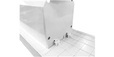Kimex 200MET - 048-5012