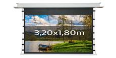 Kimex 320MET - 048-5018