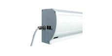 Kimex 240MT 16/9