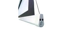 Kimex 240MT 16/9
