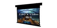 Kimex 280MT NR 16/9
