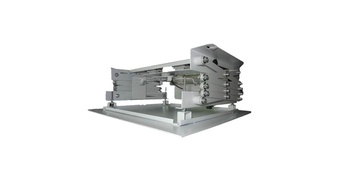 Kimex SLIM 100 cm