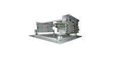 Kimex SLIM 100 cm