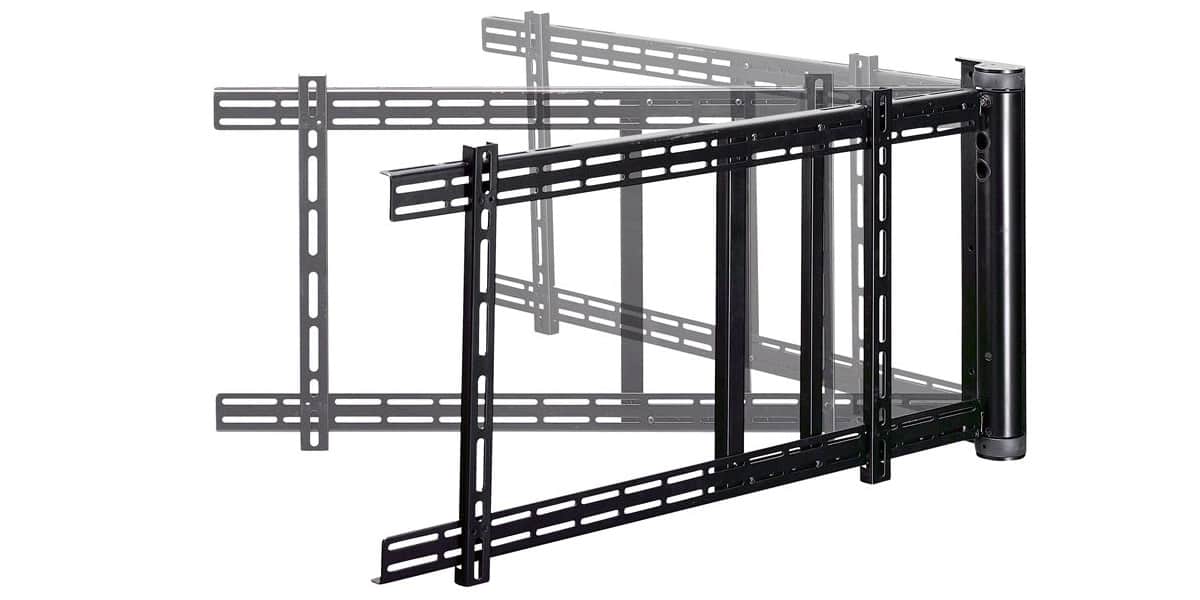 LAVA Electronics LRM901L