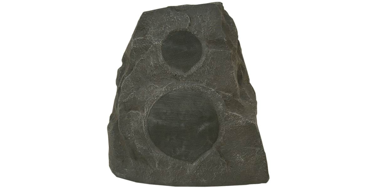 Klipsch AWR650 Rock Anthracite