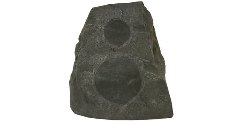 Klipsch AWR650 Rock Anthracite