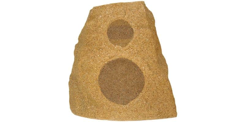Klipsch AWR650 Rock Sable