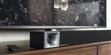 Klipsch Bar 40 Noir (photo supp. n°16)