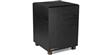 Klipsch Bar 40 Noir (photo supp. n°6)