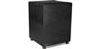 Klipsch Bar 48 Noir (photo supp. n°6)