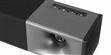 Klipsch Bar 48 Noir (photo supp. n°11)