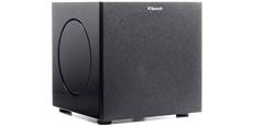 Klipsch C-308ASWi Noir