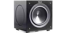 Klipsch C-308ASWi Noir