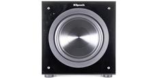 Klipsch C-308ASWi Noir