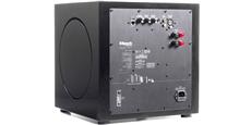 Klipsch C-310ASWi Noir