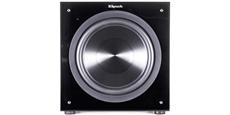 Klipsch C-310ASWi Noir