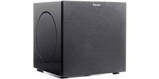 Klipsch C-310ASWi Noir