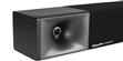 Klipsch Cinema 400 Noir (photo supp. n°5)