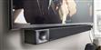 Klipsch Cinema 800 Noir (photo supp. n°11)