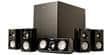 Klipsch HDT-500 Noir