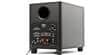 Klipsch HDT-500 Noir (photo supp. n°4)