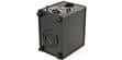 Klipsch HDT-500 Noir (photo supp. n°5)