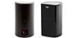 Klipsch HDT-500 Noir (photo supp. n°1)