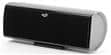 Klipsch HDT-500 Noir (photo supp. n°2)